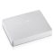 Harman Kardon Soho I White (HKSOHOIWHT)