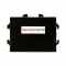  ParkMaster 4-ZJ-50CAM Black