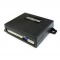  ParkMaster 45-4-A Black