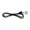  ParkMaster Plus BS-6651 Silver