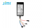 GPS  Jimi GT06N