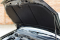  StP HeatShield XL (1,35x0,8)