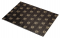  StP NoiseBlock Premium A (0,75x0,53)