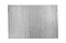  StP  4   (1,0x0,75)