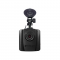 ³ Transcend DrivePro 50