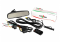      Gazer MMR5109