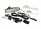      Gazer MMR5110
