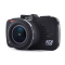 ³ Sho-Me A7-GPS/Glonass