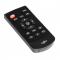      Gazer MMR7001