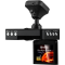 ³ Prestigio RoadRunner 506 (PCDVRR506)