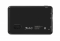 GPS  Prology iMap-5200