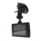 ³ Falcon HD77-2CAM