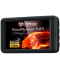 ³ Prestigio RoadRunner 525 (PCDVRR525)