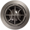  DLS Performance MC6.2