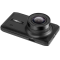 ³ Prestigio RoadRunner 555 (PCDVRR555)