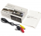    Falcon RC110-HCCD