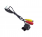    Falcon RC120-HCCD