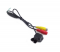    Falcon RC120-SCCD