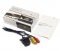    Falcon RC125-HCCD