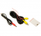    Falcon RC125-SCCD