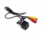    Falcon RC130-HCCD
