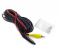    Falcon RC140-HCCD