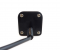    Falcon RC145-HCCD