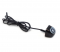    Falcon RC145-SCCD