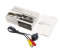    Falcon RC150-HCCD
