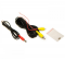    Falcon RC150-SCCD