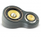  Focal K2 Power ES 165 KX3