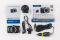 ³ ParkCity DVR HD 475