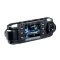 ³ ParkCity DVR HD 495