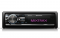  Pioneer DEH-X9500BT