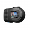 ³ Kenwood DRV-410