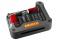  Hertz MPK 1650.3 Pro