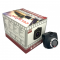 ³ Celsior CS-709 HD