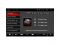   AudioSources D90-930A Skoda SuperB 2015+ (A5.1.1)