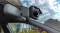 ³ Garmin Dash Cam 35
