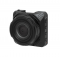 ³ Prology iReg Quad HD