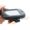 GPS  Prology iMap Moto