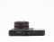³ Tenex DVR-590 FHD