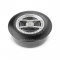  Focal Auditor RSE-130