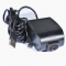 - Prime-X U-30 USB