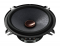  Pioneer TS-A133Ci