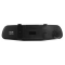    Stealth DVR ST 120
