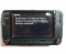   RCD330 Plus CAN Volkswagen
