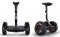 ó Ninebot by Segway miniPRO Black