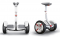 ó Ninebot by Segway miniPRO White