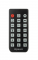  Prology DNU-2650 ()
